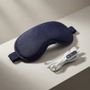 CalmPress - Heated & Vibrating Mask