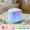 Dreamglow - White Noise Machine