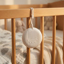 MiniHush - White Noise Machine
