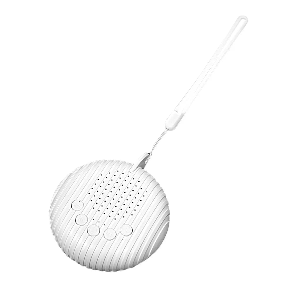 MiniHush - White Noise Machine